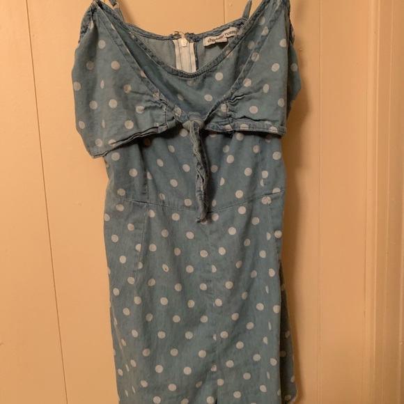 ROMPER - Picture 2 of 4